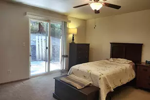 1825-1835 Turnage St NW, Salem, OR 97304 - Photo 12
