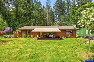 34938 Ede Rd, Lebanon, OR 97355 - Photo 2