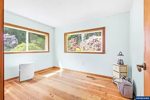 34938 Ede Rd, Lebanon, OR 97355 - Photo 14