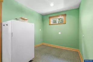 34938 Ede Rd, Lebanon, OR 97355 - Photo 12