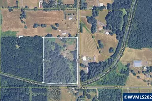 34938 Ede Rd, Lebanon, OR 97355 - Photo 26