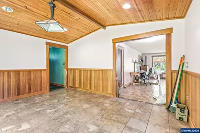 34938 Ede Rd, Lebanon, OR 97355 - Photo 8