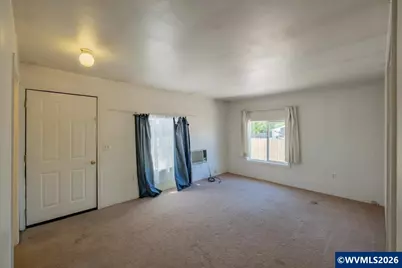 1697 NW Laura Vista Dr, Albany, OR 97321 - Photo 30