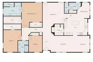 1697 NW Laura Vis Dr, Albany, OR 97321 - Photo 40