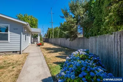 1697 NW Laura Vista Dr, Albany, OR 97321 - Photo 38