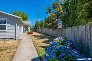 1697 NW Laura Vis Dr, Albany, OR 97321 - Photo 38