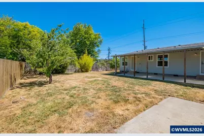 1697 NW Laura Vista Dr, Albany, OR 97321 - Photo 6
