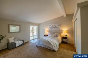 1697 NW Laura Vis Dr, Albany, OR 97321 - Photo 18