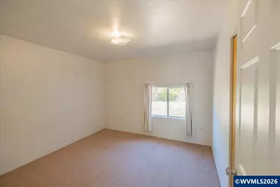 1697 NW Laura Vista Dr, Albany, OR 97321 - Photo 34