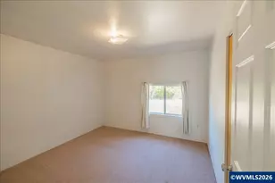 1697 NW Laura Vis Dr, Albany, OR 97321 - Photo 34