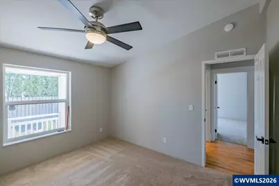 1697 NW Laura Vista Dr, Albany, OR 97321 - Photo 22