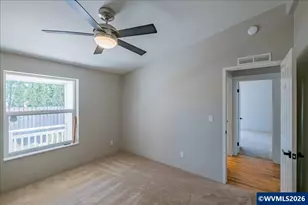 1697 NW Laura Vis Dr, Albany, OR 97321 - Photo 22