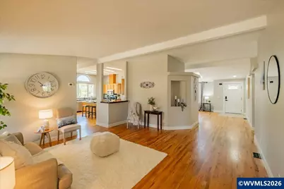 1697 NW Laura Vista Dr, Albany, OR 97321 - Photo 16