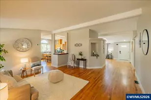 1697 NW Laura Vis Dr, Albany, OR 97321 - Photo 16