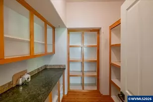 1697 NW Laura Vis Dr, Albany, OR 97321 - Photo 14