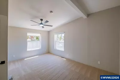 1697 NW Laura Vista Dr, Albany, OR 97321 - Photo 26