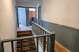 329 S 1st Ave, Mill City, OR 97360 - Photo 22