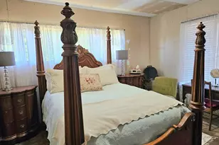 329 S 1st Ave, Mill City, OR 97360 - Photo 24