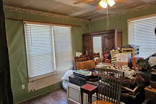 329 S 1st Ave, Mill City, OR 97360 - Photo 30