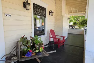 329 S 1st Ave, Mill City, OR 97360 - Photo 4
