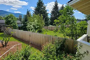 329 S 1st Ave, Mill City, OR 97360 - Photo 42