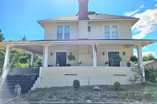 329 S 1st Ave, Mill City, OR 97360 - Photo 44