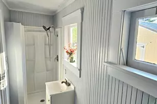 329 S 1st Ave, Mill City, OR 97360 - Photo 20