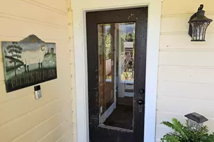 329 S 1st Ave, Mill City, OR 97360 - Photo 6