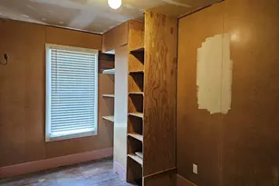 329 S 1st Ave, Mill City, OR 97360 - Photo 32