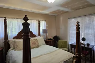329 S 1st Ave, Mill City, OR 97360 - Photo 26