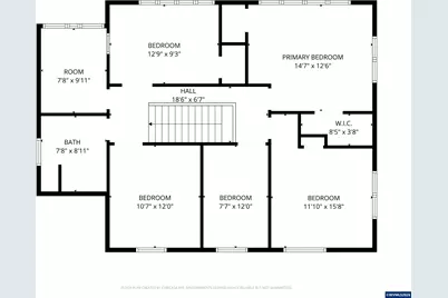 329 S 1st Av, Mill City, OR 97360 - Photo 36