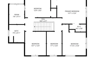 329 S 1st Ave, Mill City, OR 97360 - Photo 36