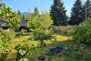 329 S 1st Ave, Mill City, OR 97360 - Photo 40