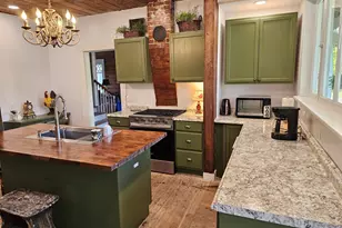 329 S 1st Ave, Mill City, OR 97360 - Photo 14