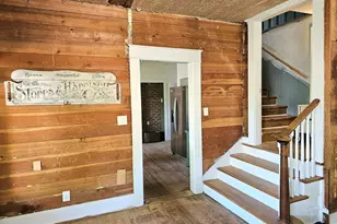 329 S 1st Ave, Mill City, OR 97360 - Photo 8