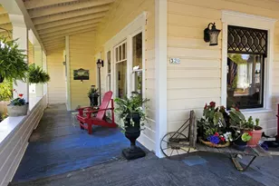 329 S 1st Ave, Mill City, OR 97360 - Photo 4