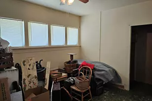 329 S 1st Ave, Mill City, OR 97360 - Photo 28