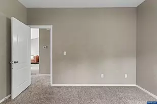 1167 Horizon Ridge Ct NE, Keizer, OR 97303 - Photo 24