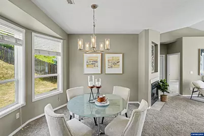 1167 Horizon Ridge Ct NE, Keizer, OR 97303 - Photo 12