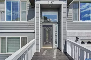 1167 Horizon Ridge Ct NE, Keizer, OR 97303 - Photo 4
