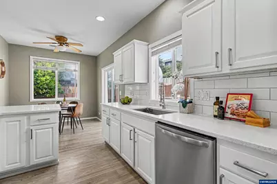 1167 Horizon Ridge Ct NE, Keizer, OR 97303 - Photo 14