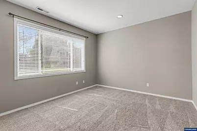 1167 Horizon Ridge Ct NE, Keizer, OR 97303 - Photo 32