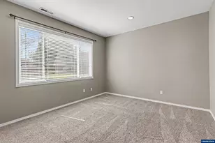 1167 Horizon Ridge Ct NE, Keizer, OR 97303 - Photo 32