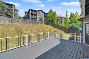 1167 Horizon Ridge Ct NE, Keizer, OR 97303 - Photo 44