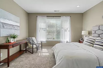 1167 Horizon Ridge Ct NE, Keizer, OR 97303 - Photo 28