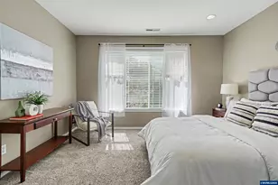 1167 Horizon Ridge Ct NE, Keizer, OR 97303 - Photo 28