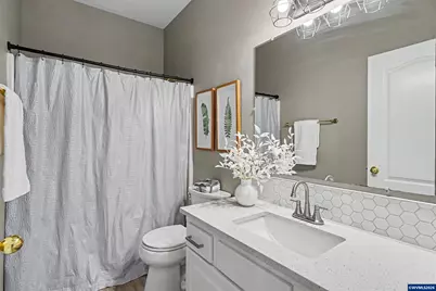 1167 Horizon Ridge Ct NE, Keizer, OR 97303 - Photo 40