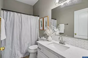 1167 Horizon Ridge Ct NE, Keizer, OR 97303 - Photo 40