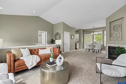 1167 Horizon Ridge Ct NE, Keizer, OR 97303 - Photo 10
