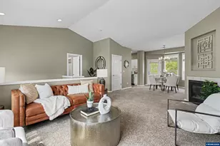 1167 Horizon Ridge Ct NE, Keizer, OR 97303 - Photo 10